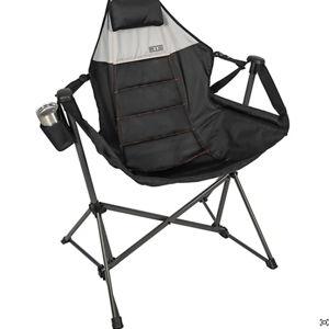 RIO Swinging Hammock Chair, GRSW01-TSPDQ6 at Tractor Supply Co