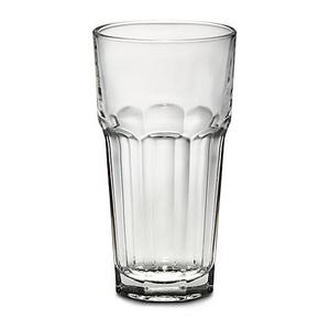 Libbey Glass - Libbey® Gibraltar 16 oz. Cooler Glass