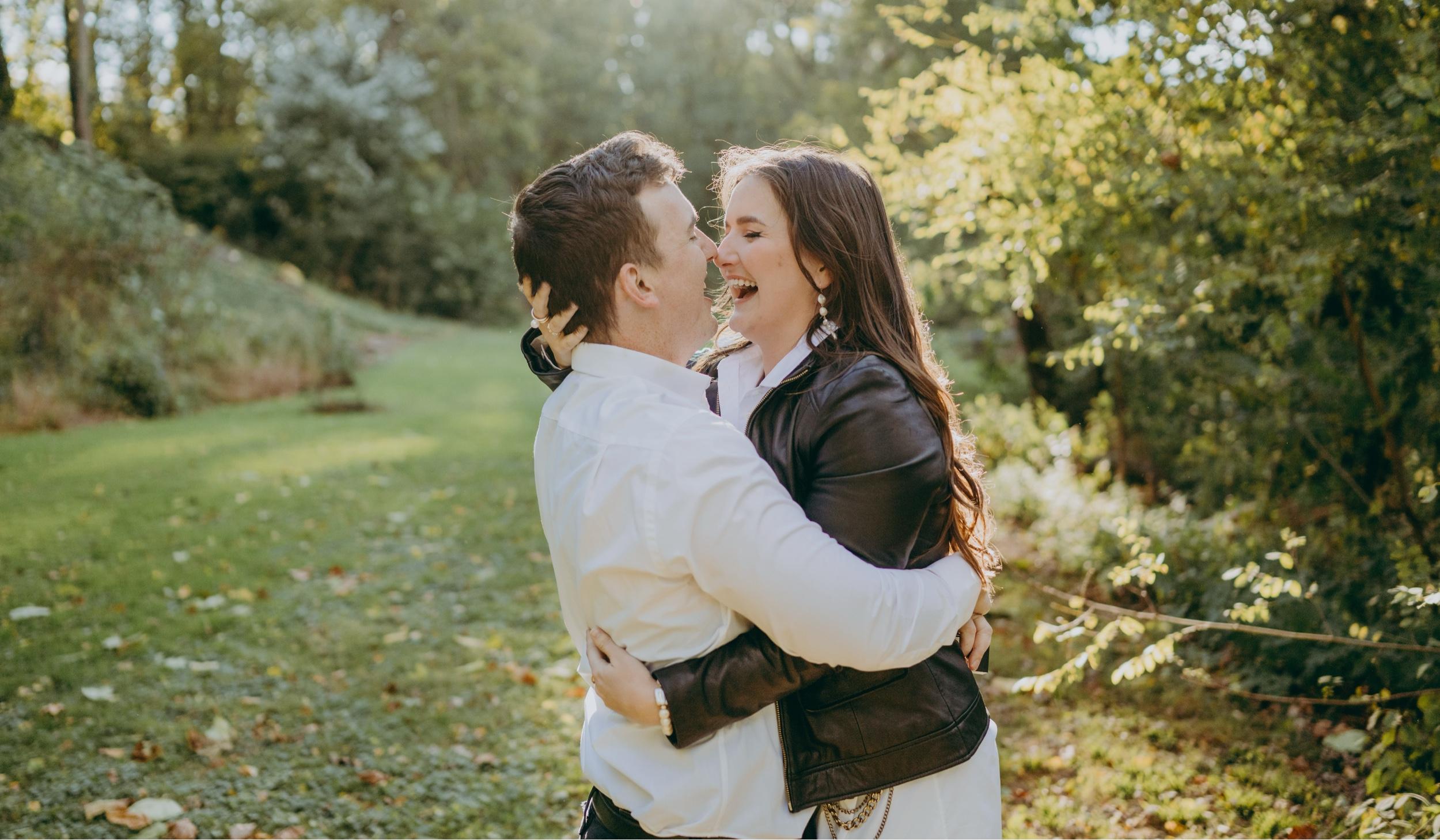 Hero Slideshow Image 3