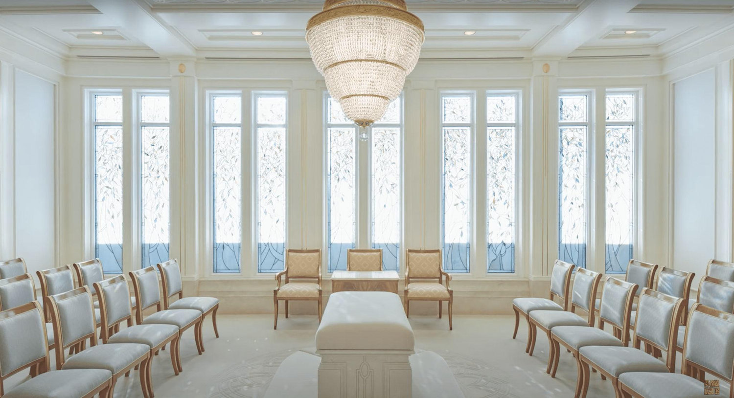 The Wedding Website of Diego Perez-Rul and Wilsen Sacsac