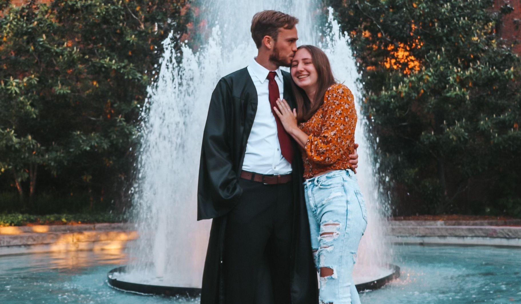 Hero Slideshow Image 5