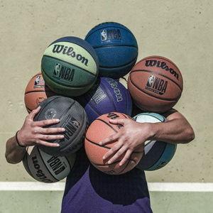 Sports Betting Equity Fund