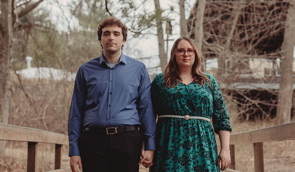 Hero Slideshow Image 2