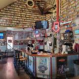 Davanza's Pizza