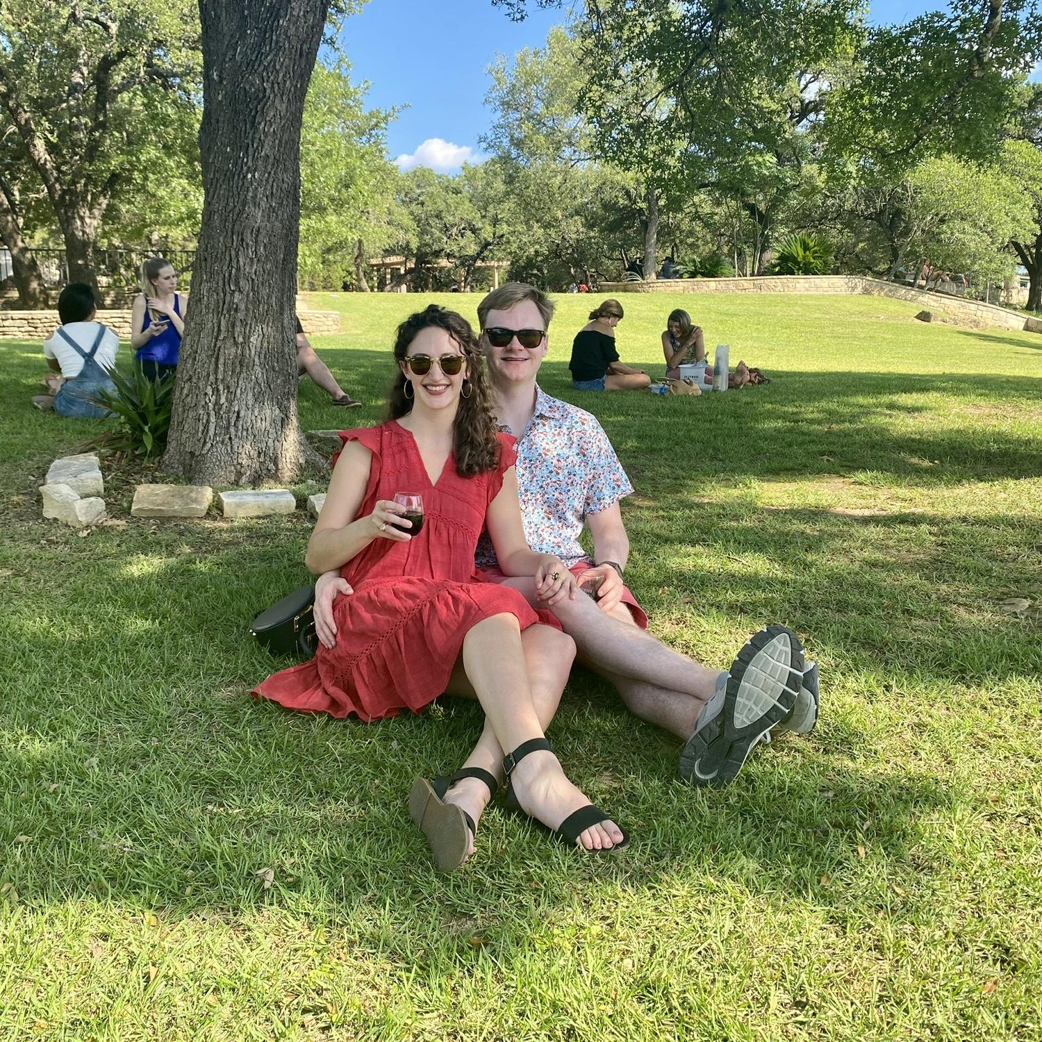 Wimberley, TX