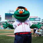 Fenway Park