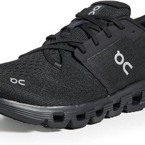 On Men's Cloud X 4 Sneakers