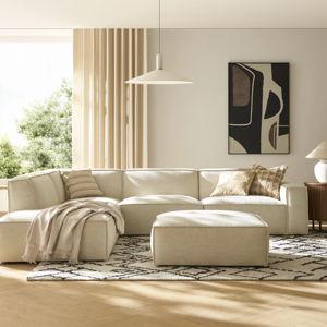 New Apartment Furniture & Furnishings!