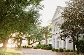 The Wedding Website of Tori Greene and Timothy Mullins
