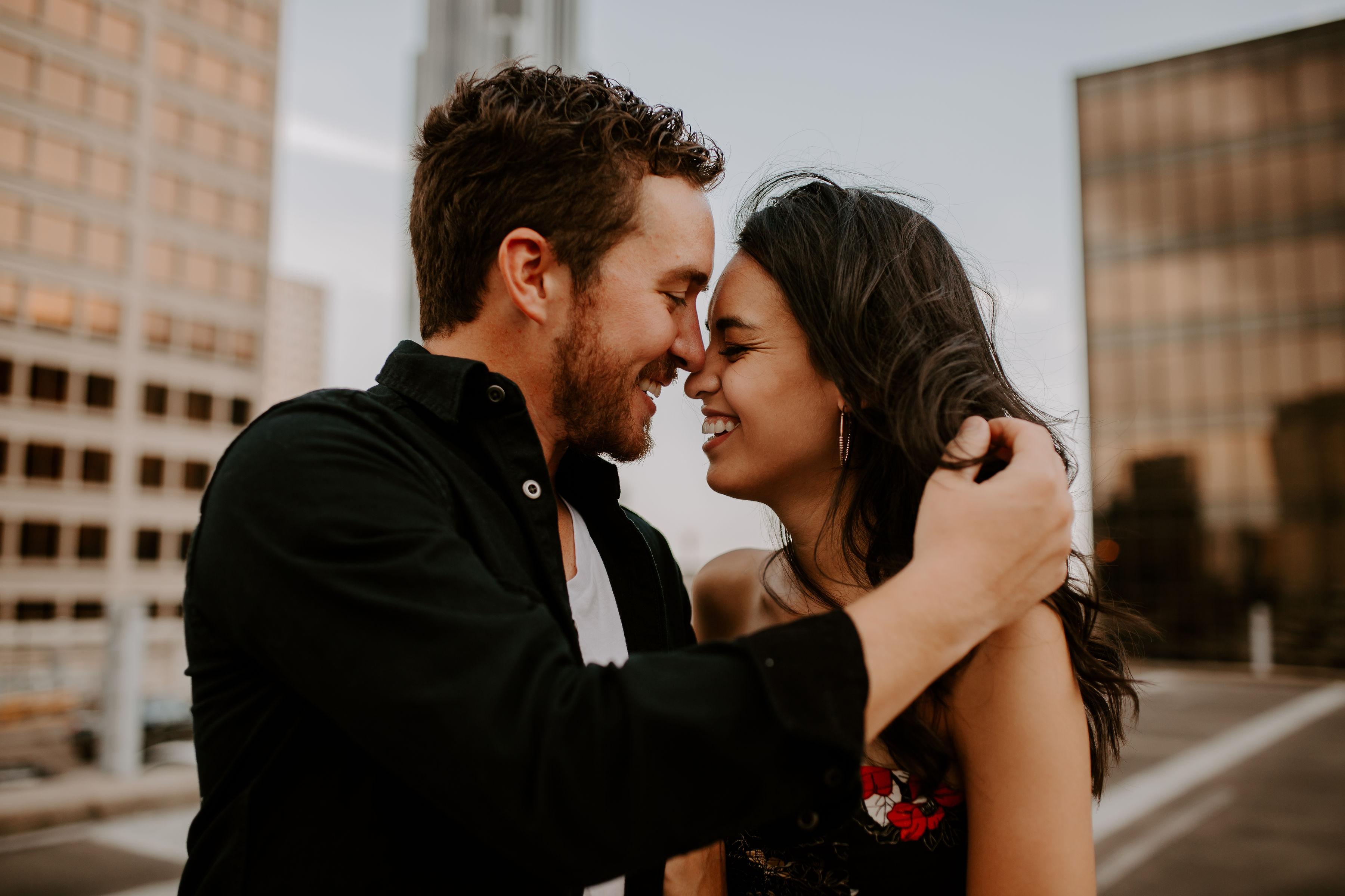 The Wedding Website of Vicky Hernandez and Jack Soto