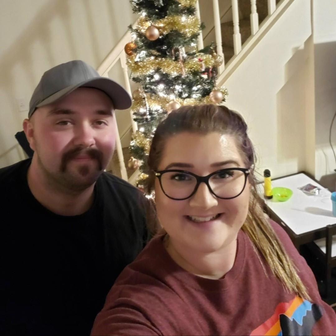 Christmas 2020