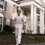 Graceland