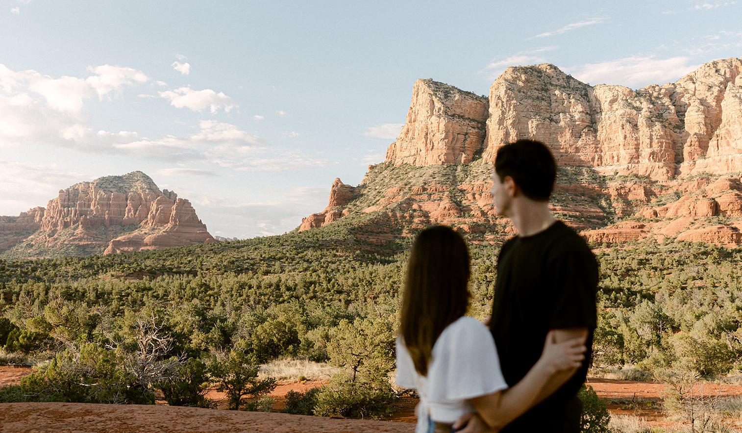 The Wedding Website of Coralynn Manion and Christian Villacres