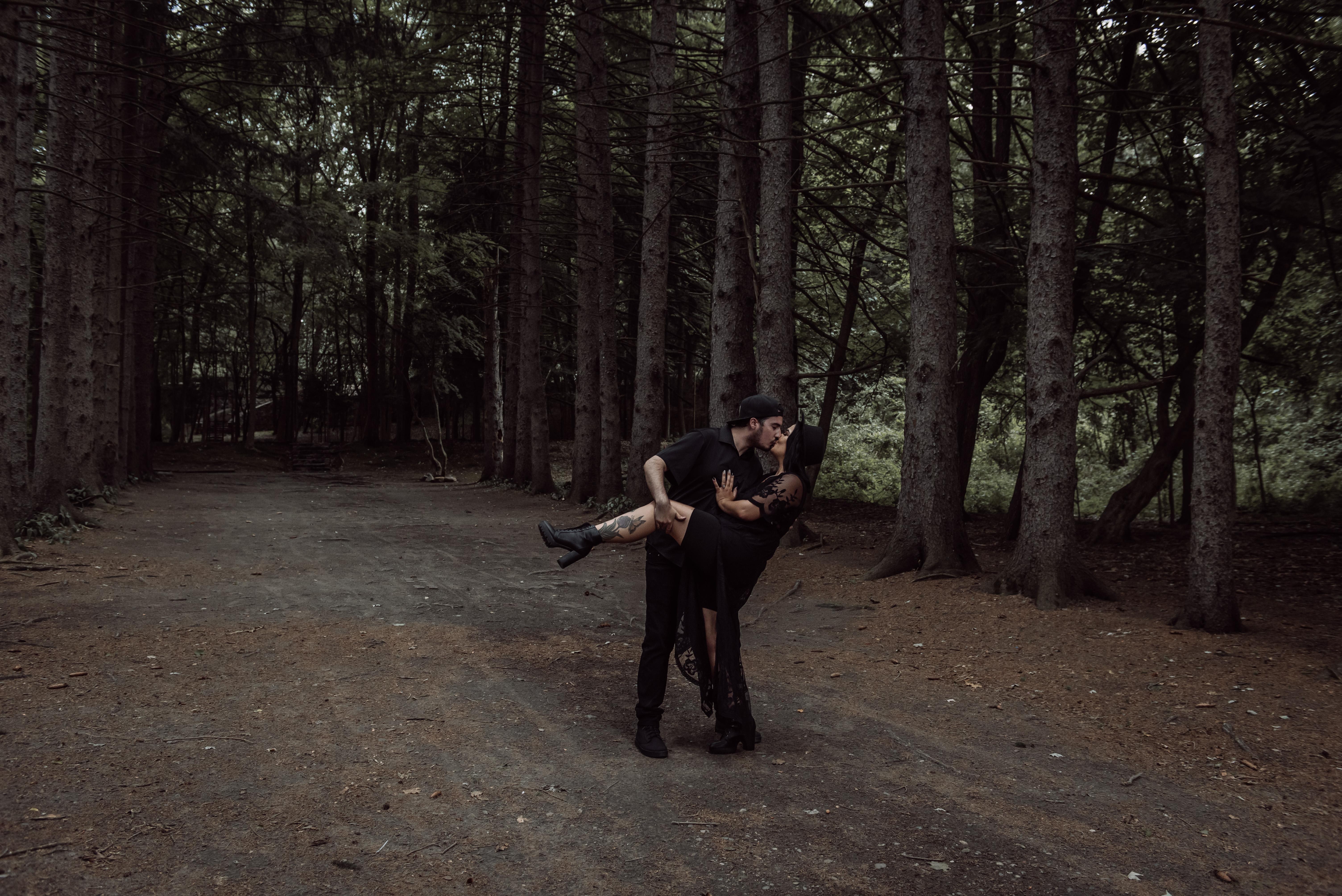 The Wedding Website of Ashley Alfonsi and Alex Seley