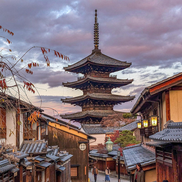 Our Japan Honeymoon Fund