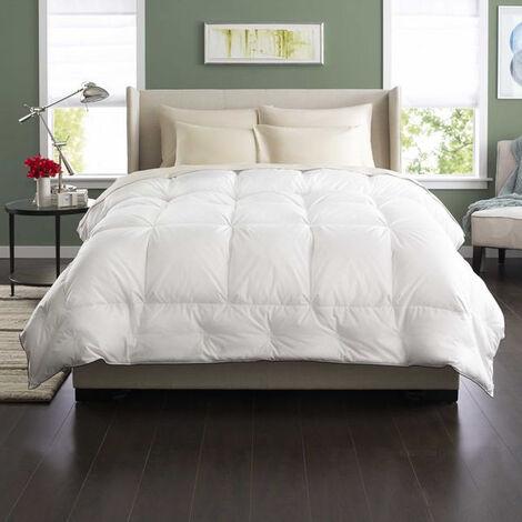Classic Superloft™ Down Comforter Queen