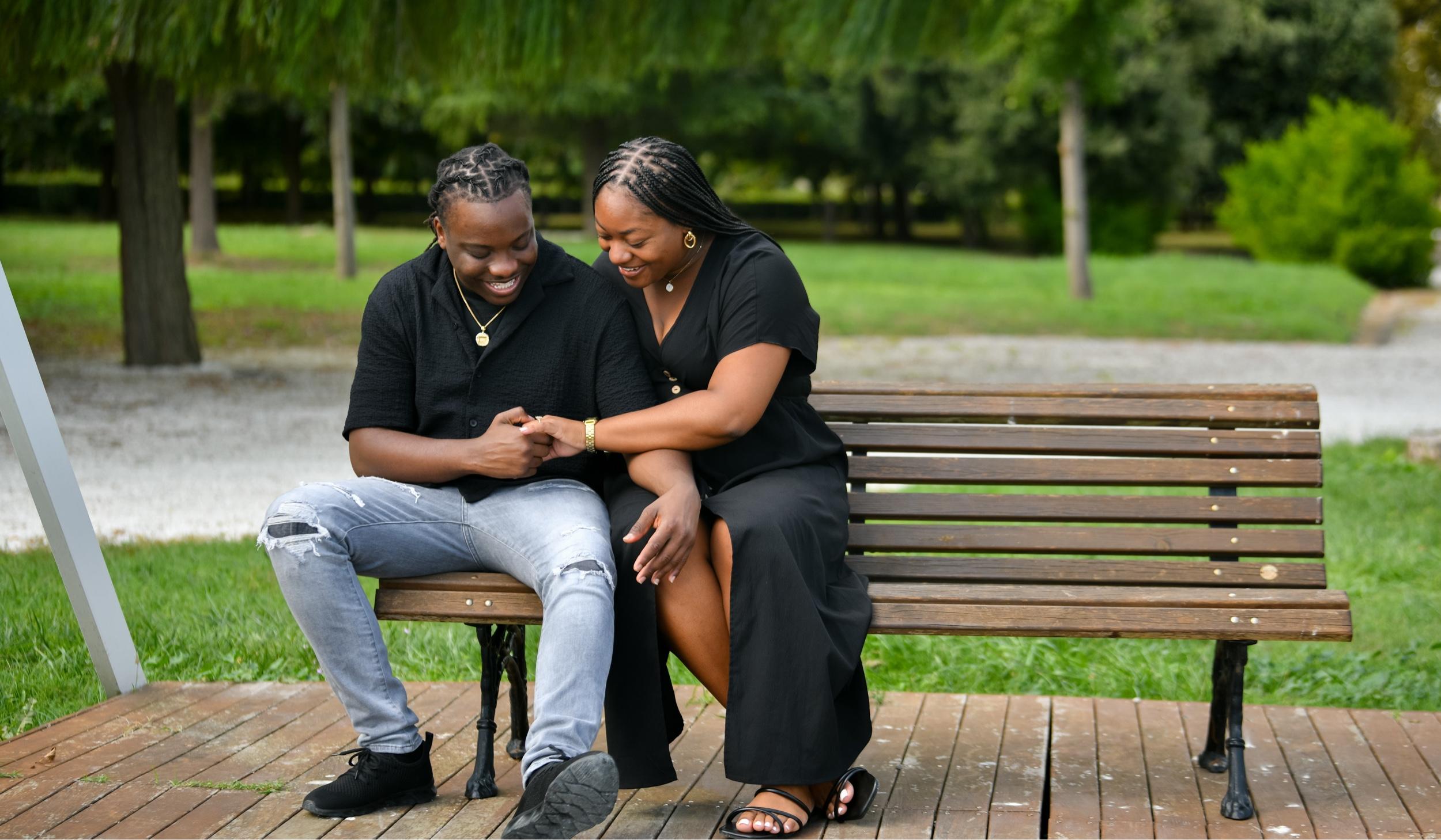 Hero Slideshow Image 4