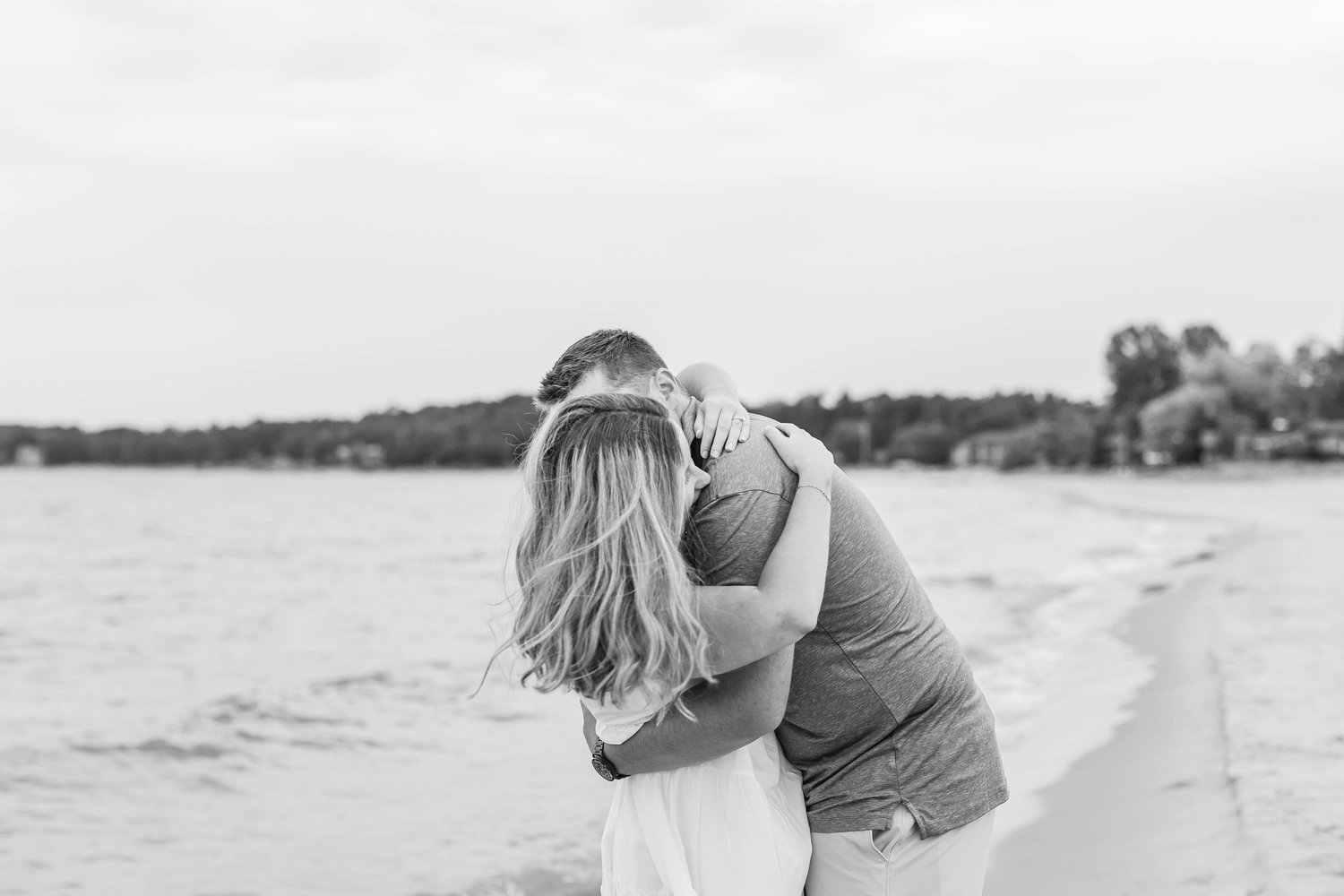 The Wedding Website of Madison Hall and Jaxon Disbrow