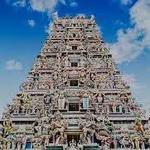 Sammangodu Sri Katirvelauta Swamy Temple