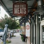 Main Street Meats