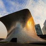 Museo Soumaya