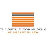 The Sixth Floor Museum at Dealey Plaza