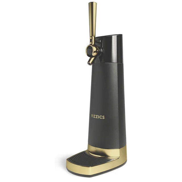 FIZZICS - DraftPour Beer Dispenser
