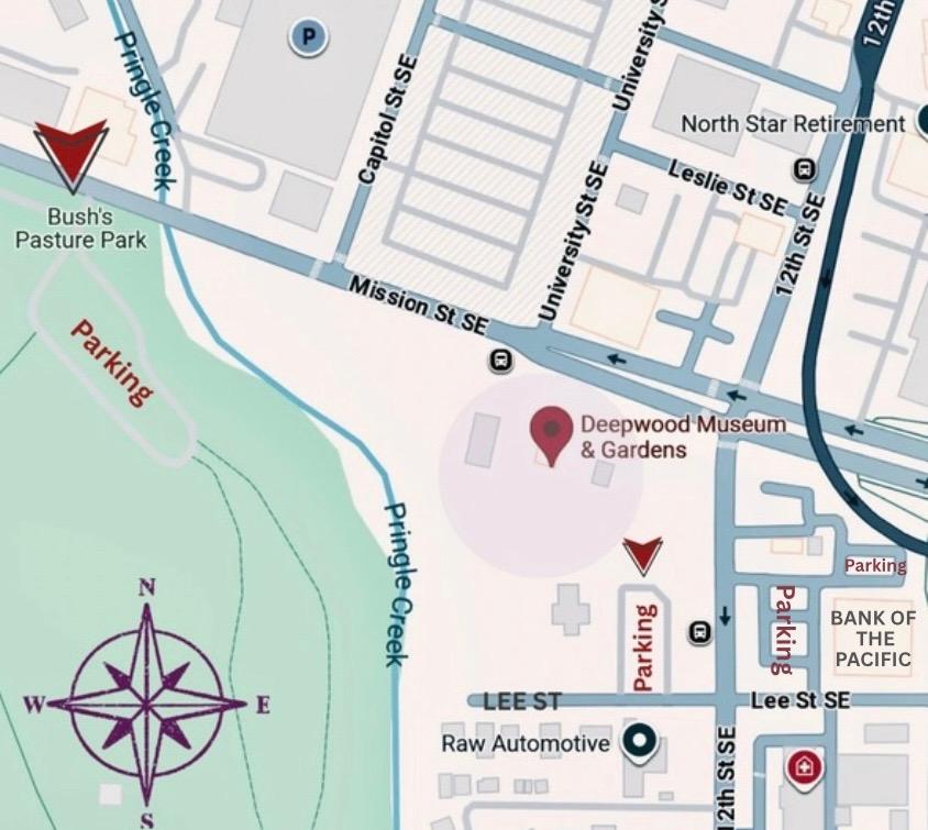 The Wedding Website of Jasmine Roderick and Zachery Wolverton