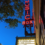 Music Box Theatre