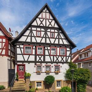 Munich AirBNB