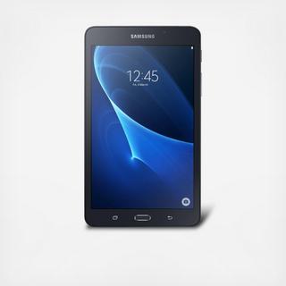 Galaxy Tab A 7" Tablet, 8 GB