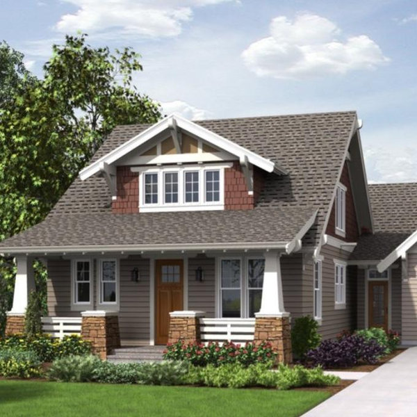 Future Home Fund