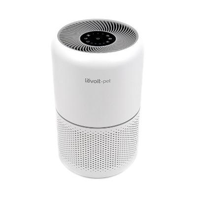 Levoit Core P350 Pet Care True HEPA Air Purifier