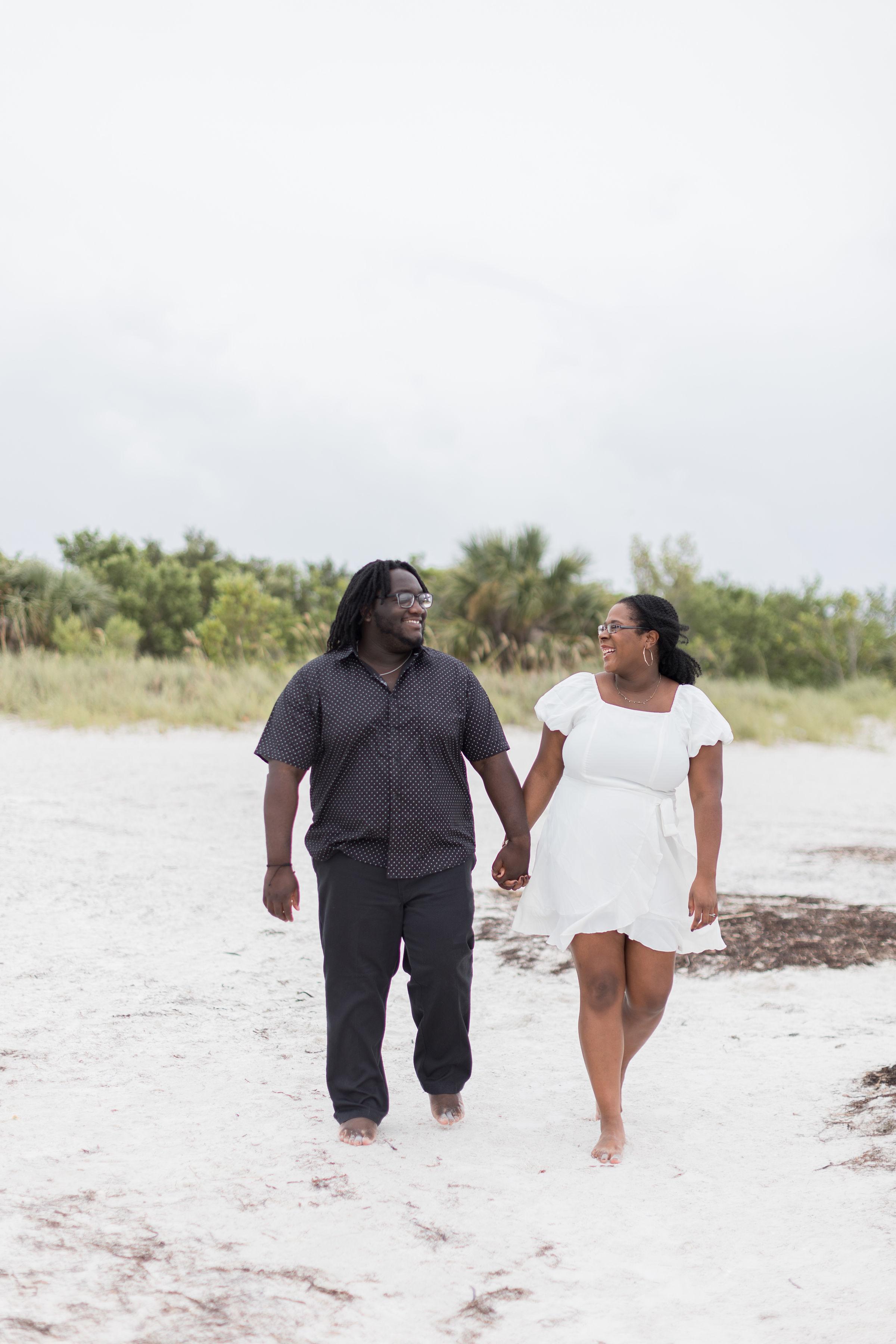 The Wedding Website of Caroline Simmons and Edward Williams