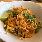 Lung Yai Thai Tapas
