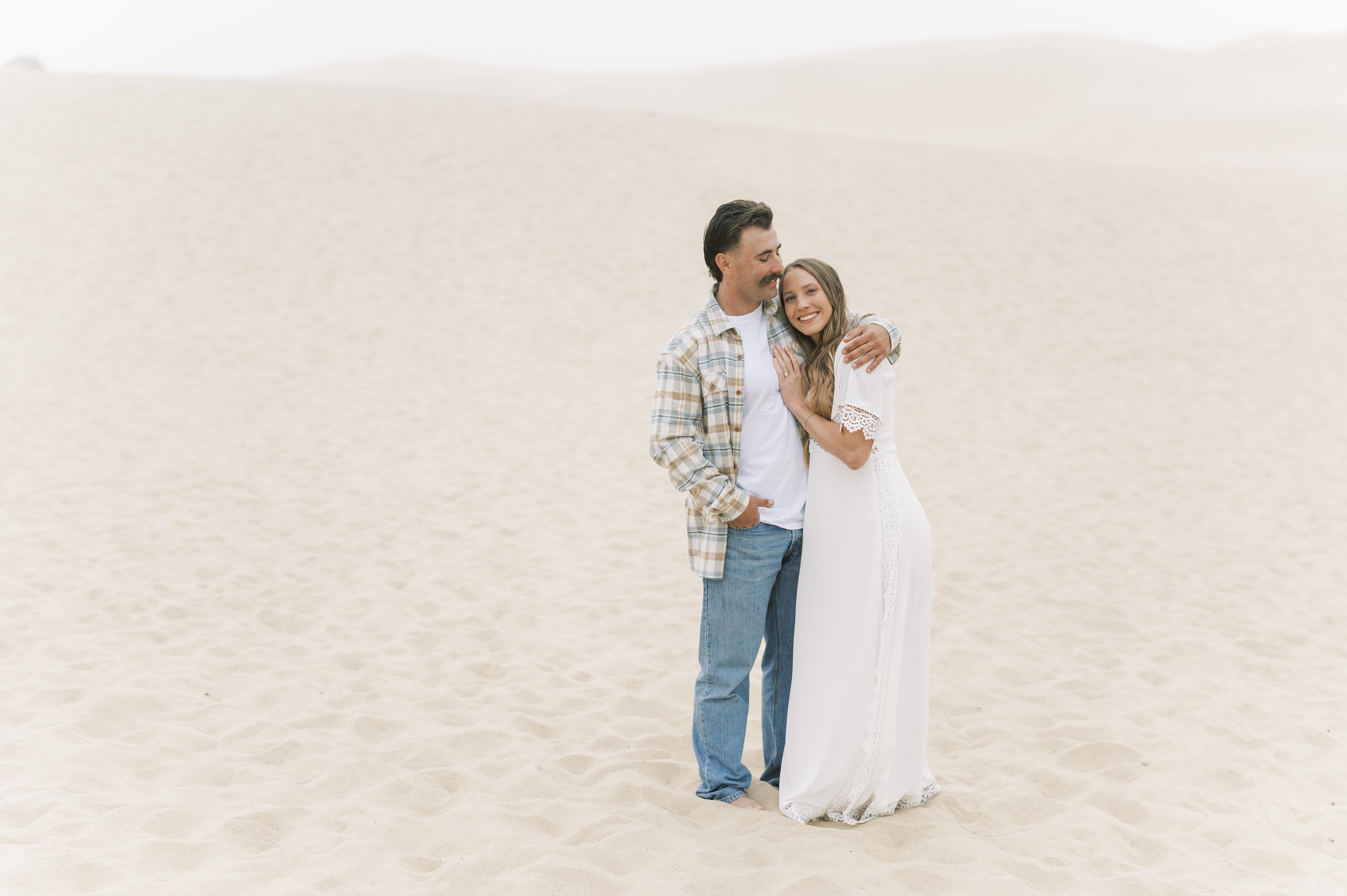 The Wedding Website of Eddie Lundberg and Sarah Grizzle