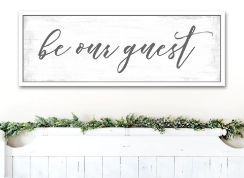 The Wedding Website of Misheila Fonseca and Michael Turner