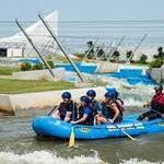 Riversport Adventures
