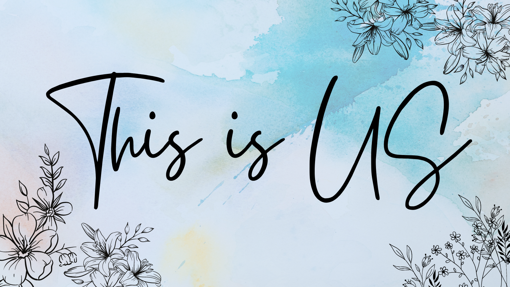 The Wedding Website of Roshel Fernandes and Abhishek Manohar