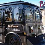 Atlanta: 1.5-Hour Highlight Trolley Tour