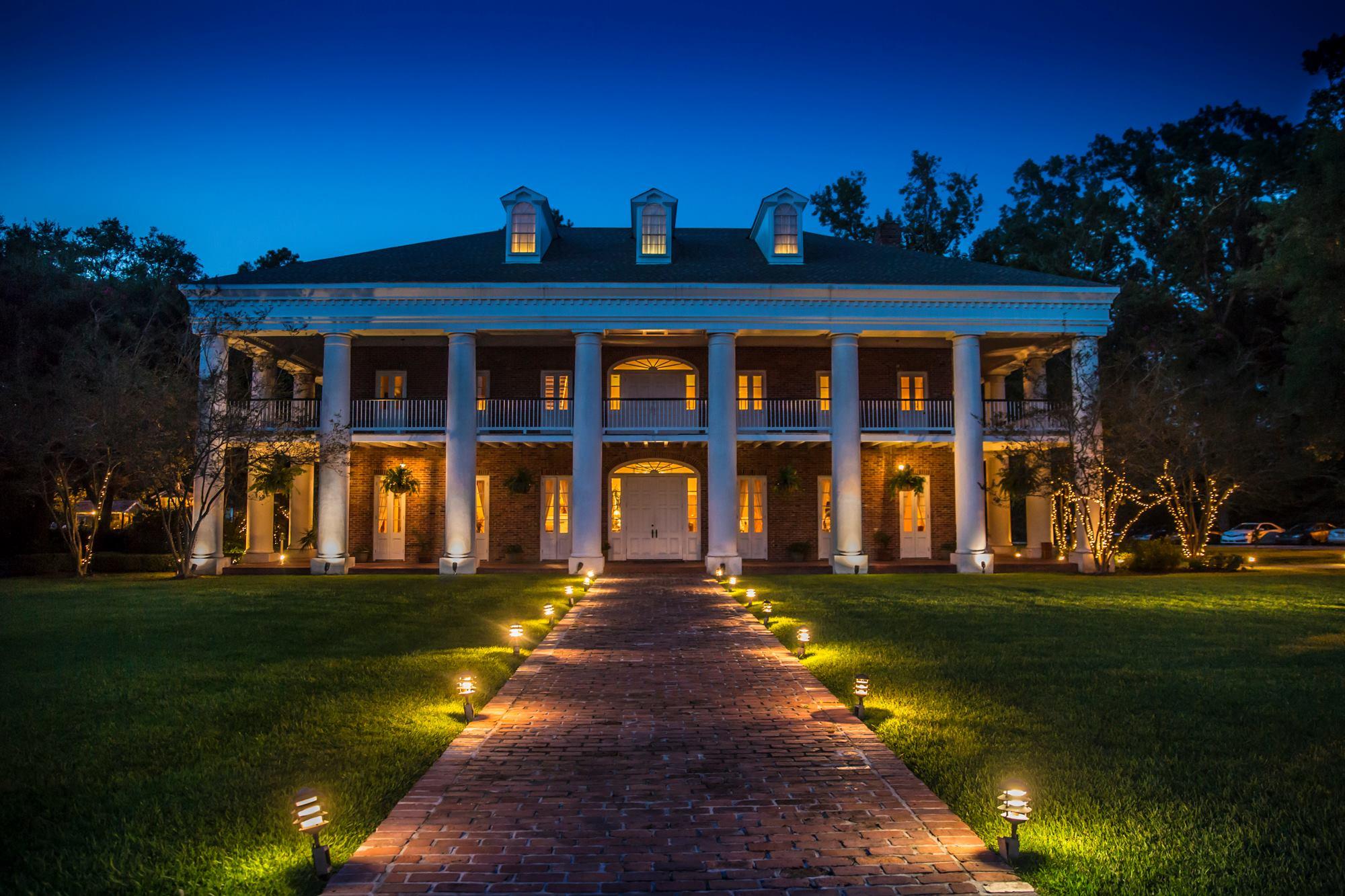 The Wedding Website of Whitney Doran and Jason Higgins