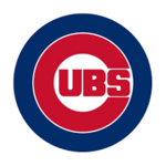 Wrigley Field
