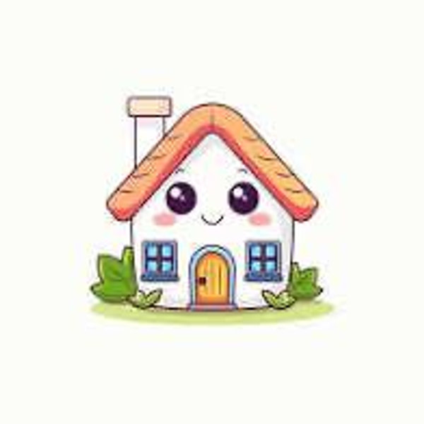House Fund!