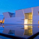Aga Khan Museum