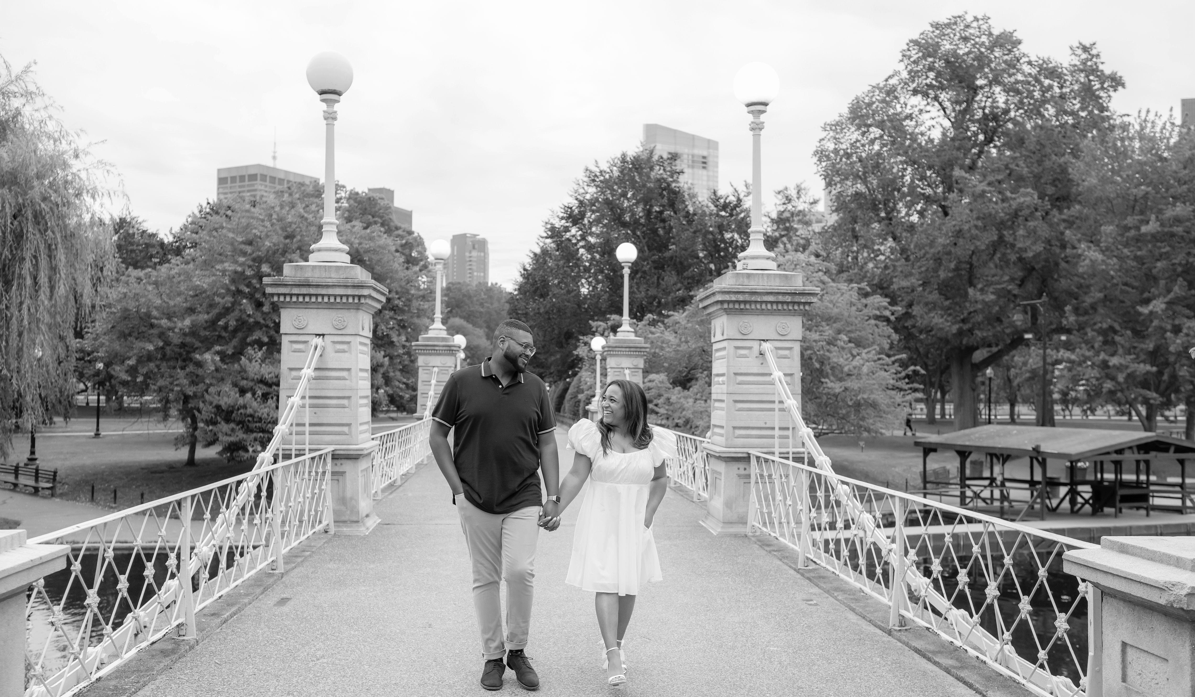 Hero Slideshow Image 3