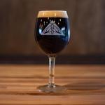 Hawk Moth Brewery & Beer Parlor