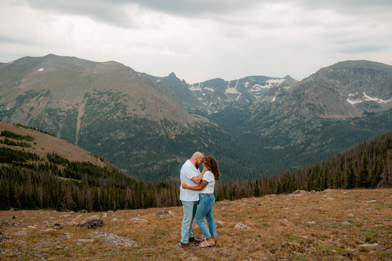 The Wedding Website of Nikki Herman and Charlie Hilbert