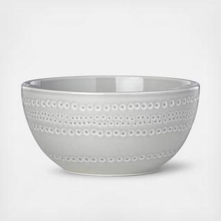 Willow Drive All Purpose Bowl