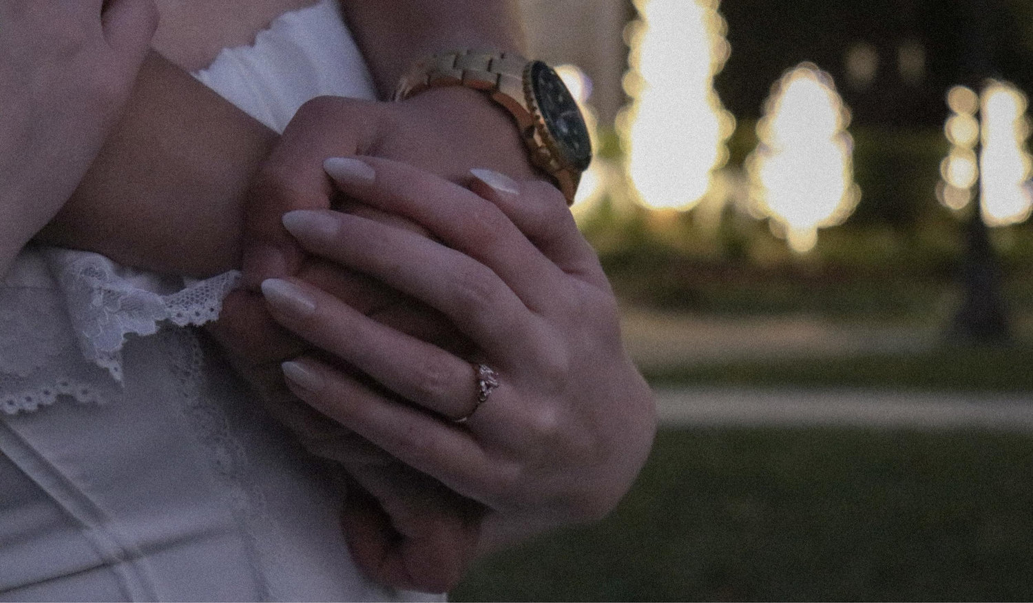 The Wedding Website of Courtney York and Marcus Rodriguez