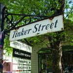 Explore Woodstock, NY